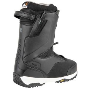 Nitro venture pro tls 2023