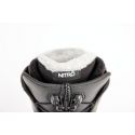 Boots Femme Nitro crown tls 2023