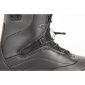 Boots Femme Nitro crown tls 2023