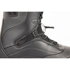 Boots Femme Nitro crown tls 2023