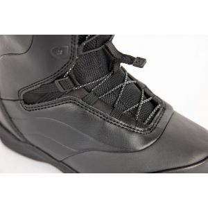 Boots Femme Nitro crown tls 2023