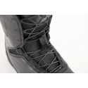 Boots Femme Nitro crown tls 2023