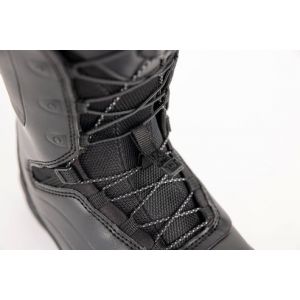 Boots Femme Nitro crown tls 2023
