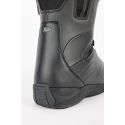 Boots Femme Nitro crown tls 2023