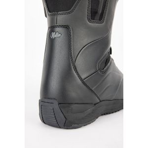 Boots Femme Nitro crown tls 2023