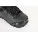Boots Femme Nitro crown tls 2023