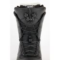 Boots Femme Nitro crown tls 2023