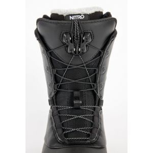 Boots Femme Nitro crown tls 2023