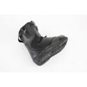 Boots Femme Nitro crown tls 2023