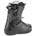Boots Femme Nitro crown tls 2023
