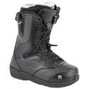 Boots Femme Nitro crown tls 2023