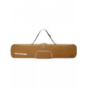 Housse Board Snow Dakine Freestyle Snowboard Bag - Rubber