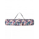 Housse Board Snow Dakine Freestyle Snowboard Bag - Skyline