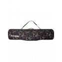 Housse Board Snow Dakine Pipe Snowboard Bag - Wildflower