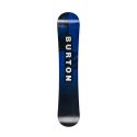 Snowboard burton ripcord 2025