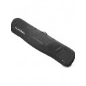 Housse Board Snow Dakine Freestyle Snowboard Bag - Black