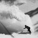 Snowboard Jones Mind Expander Twin 2023