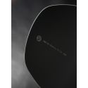 Snowboard amplid memory stick