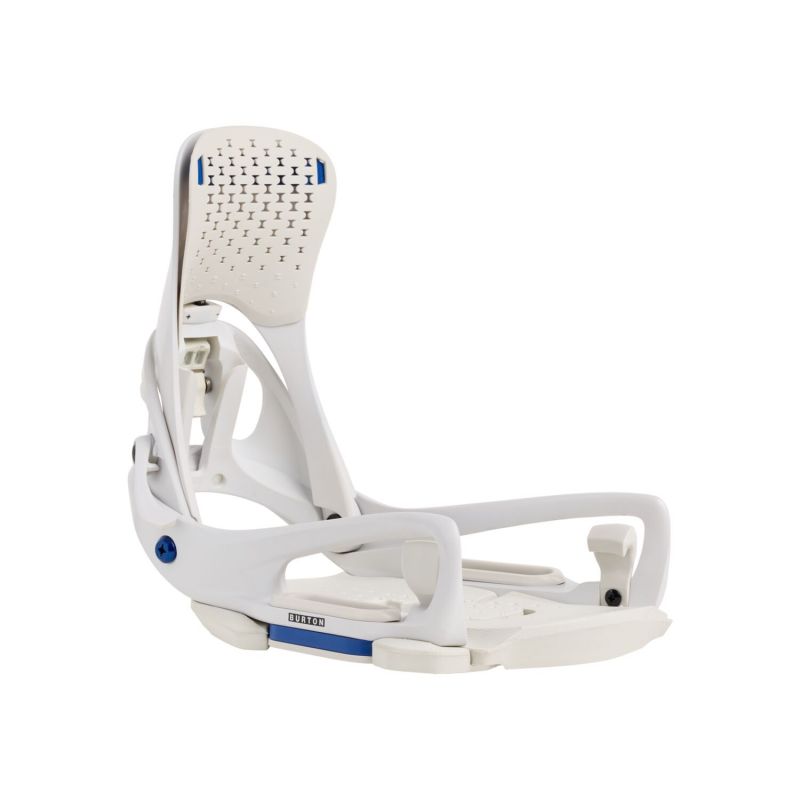 Pack Fixation Burton Step On Genesis Est + Boots Photon Step Pack Fixation Burton Step On Genesis Est + Boots Photon Step