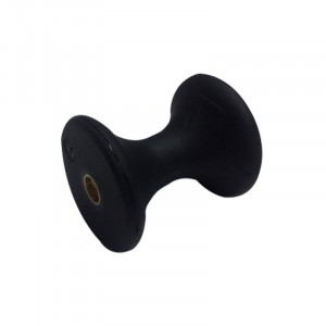 Diabolo Nautix Standard Femelle Femelle