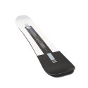 Snowboard salomonsight