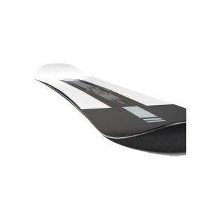 Snowboard salomonsight