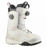 Boots salomon dialogue dual boa team Boots salomon dialogue dual boa team