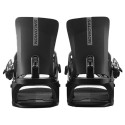 Fixations salomon rhythm black