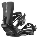 Fixations salomon rhythm black