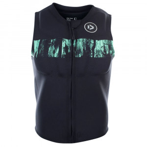 Gilet impact kite duotone waist