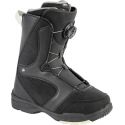 Boots Nitro Flora Boa 2023