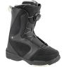 Boots Nitro Flora Boa 2023