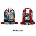 Sac etanche feelfree dry tube tropical 15L