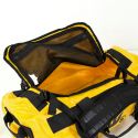 Sac de voyage étanche duffel bag - howzit rouge 60L