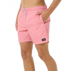Boardshort rip curl daily volley watermelon