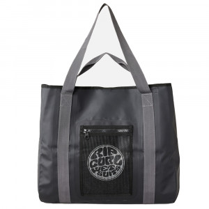 Sac a combinaison rip curl surf series 60l
