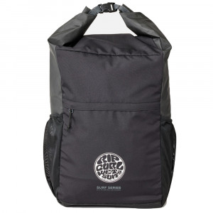Sac rip curl surf series ventura 25l