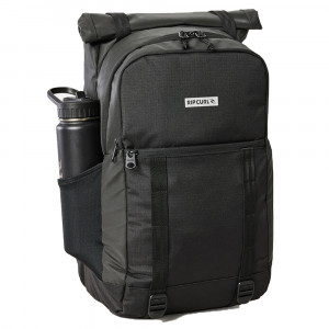 Sac etanche dawn patrol icon 30l