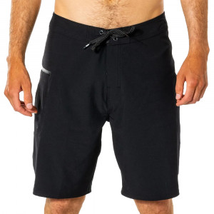 Boardshort rip curl mirage core black