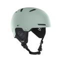 Casque ion helmet slash amp light olive