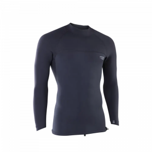 Top neoprene ion neo top 2-2 ls noir