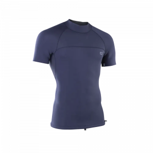 Top neoprene ion neo top 2-2 ss blue nights