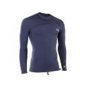 Top neoprene ion neo top 0.5 ls blue nights