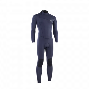Combinaison neoprene ion element 3-2 backzip blue nights