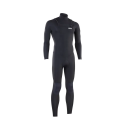Combinaison neoprene ion element 3-2 frontzip noir