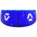 Aile de kitesurf duotone evo sls 2025