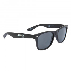 Lunettes cool shoe ricon noir