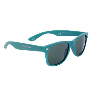 Lunettes cool shoe ricon mallard