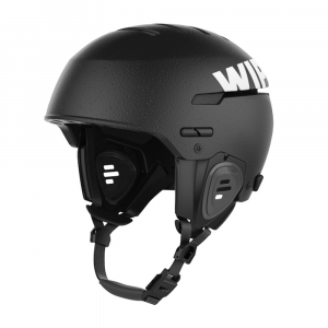 Casque forward wip wiflex pro 2.0 noir