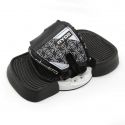 Pads et straps deluxe - ryde